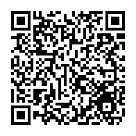 qrcode:https://www.college-max-jacob-quimper.ac-rennes.fr/3957