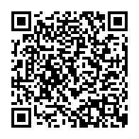 qrcode:https://www.college-max-jacob-quimper.ac-rennes.fr/715