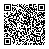 qrcode:https://www.college-max-jacob-quimper.ac-rennes.fr/49