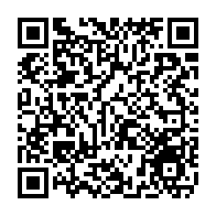 qrcode:https://www.college-max-jacob-quimper.ac-rennes.fr/2284