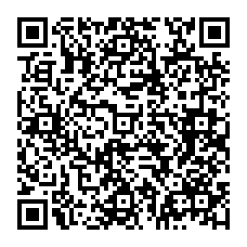 qrcode:https://www.college-max-jacob-quimper.ac-rennes.fr/spip.php?rubrique39