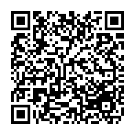 qrcode:https://www.college-max-jacob-quimper.ac-rennes.fr/752