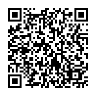 qrcode:https://www.college-max-jacob-quimper.ac-rennes.fr/1531