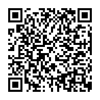 qrcode:https://www.college-max-jacob-quimper.ac-rennes.fr/5313
