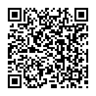 qrcode:https://www.college-max-jacob-quimper.ac-rennes.fr/3258