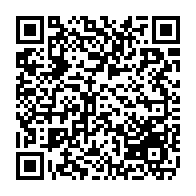qrcode:https://www.college-max-jacob-quimper.ac-rennes.fr/253