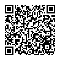 qrcode:https://www.college-max-jacob-quimper.ac-rennes.fr/5114
