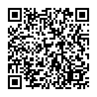 qrcode:https://www.college-max-jacob-quimper.ac-rennes.fr/1230