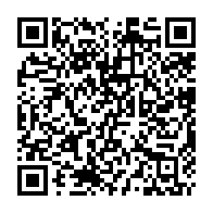 qrcode:https://www.college-max-jacob-quimper.ac-rennes.fr/1050