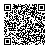 qrcode:https://www.college-max-jacob-quimper.ac-rennes.fr/2541