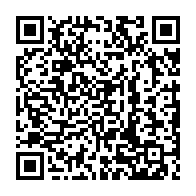 qrcode:https://www.college-max-jacob-quimper.ac-rennes.fr/3071