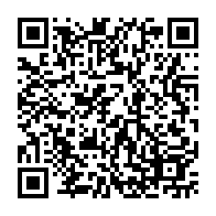 qrcode:https://www.college-max-jacob-quimper.ac-rennes.fr/5477