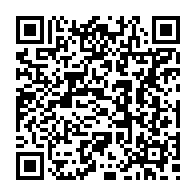 qrcode:https://www.college-max-jacob-quimper.ac-rennes.fr/5531