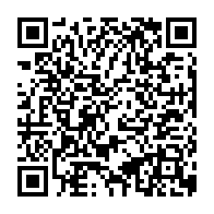 qrcode:https://www.college-max-jacob-quimper.ac-rennes.fr/4362