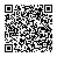 qrcode:https://www.college-max-jacob-quimper.ac-rennes.fr/3354