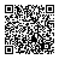 qrcode:https://www.college-max-jacob-quimper.ac-rennes.fr/4958