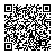 qrcode:https://www.college-max-jacob-quimper.ac-rennes.fr/5543
