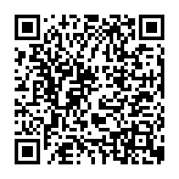 qrcode:https://www.college-max-jacob-quimper.ac-rennes.fr/4581