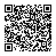 qrcode:https://www.college-max-jacob-quimper.ac-rennes.fr/219