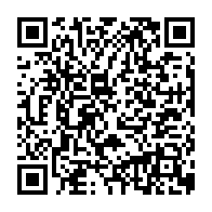 qrcode:https://www.college-max-jacob-quimper.ac-rennes.fr/4978