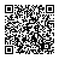 qrcode:https://www.college-max-jacob-quimper.ac-rennes.fr/4378