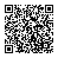 qrcode:https://www.college-max-jacob-quimper.ac-rennes.fr/1683