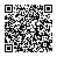 qrcode:https://www.college-max-jacob-quimper.ac-rennes.fr/288