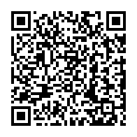 qrcode:https://www.college-max-jacob-quimper.ac-rennes.fr/5119