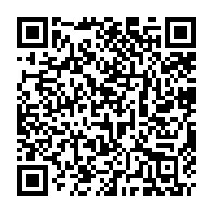 qrcode:https://www.college-max-jacob-quimper.ac-rennes.fr/72