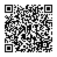 qrcode:https://www.college-max-jacob-quimper.ac-rennes.fr/356