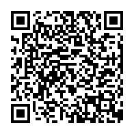 qrcode:https://www.college-max-jacob-quimper.ac-rennes.fr/461