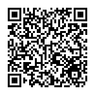 qrcode:https://www.college-max-jacob-quimper.ac-rennes.fr/4217