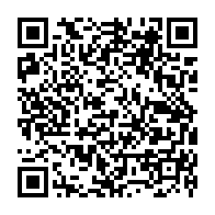 qrcode:https://www.college-max-jacob-quimper.ac-rennes.fr/5379