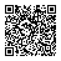 qrcode:https://www.college-max-jacob-quimper.ac-rennes.fr/4311