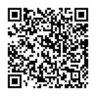 qrcode:https://www.college-max-jacob-quimper.ac-rennes.fr/398