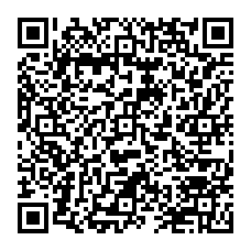 qrcode:https://www.college-max-jacob-quimper.ac-rennes.fr/spip.php?rubrique123
