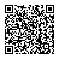qrcode:https://www.college-max-jacob-quimper.ac-rennes.fr/4247