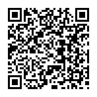 qrcode:https://www.college-max-jacob-quimper.ac-rennes.fr/4212