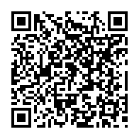 qrcode:https://www.college-max-jacob-quimper.ac-rennes.fr/423