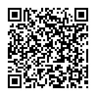 qrcode:https://www.college-max-jacob-quimper.ac-rennes.fr/119