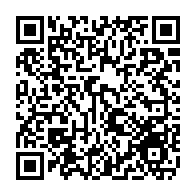 qrcode:https://www.college-max-jacob-quimper.ac-rennes.fr/1967