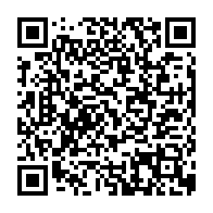 qrcode:https://www.college-max-jacob-quimper.ac-rennes.fr/559
