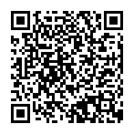qrcode:https://www.college-max-jacob-quimper.ac-rennes.fr/148