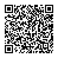 qrcode:https://www.college-max-jacob-quimper.ac-rennes.fr/53