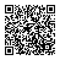 qrcode:https://www.college-max-jacob-quimper.ac-rennes.fr/1919