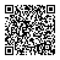 qrcode:https://www.college-max-jacob-quimper.ac-rennes.fr/2260