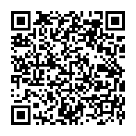 qrcode:https://www.college-max-jacob-quimper.ac-rennes.fr/1241