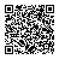 qrcode:https://www.college-max-jacob-quimper.ac-rennes.fr/5588