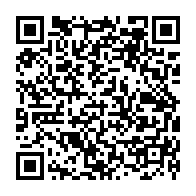 qrcode:https://www.college-max-jacob-quimper.ac-rennes.fr/4805