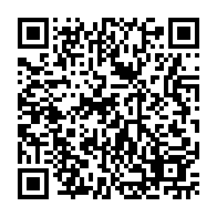 qrcode:https://www.college-max-jacob-quimper.ac-rennes.fr/4561